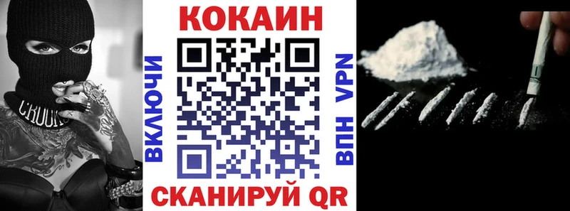 МЕГА зеркало  сколько стоит  Вельск  Cocaine Fish Scale 