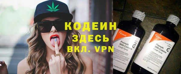 a pvp Богданович