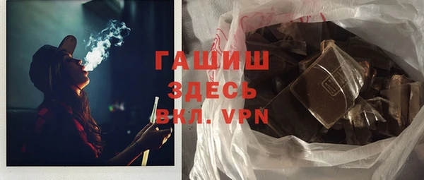 крисы Бородино