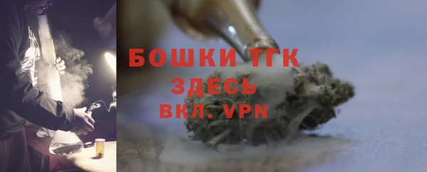 a pvp Богданович