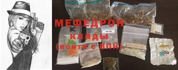 крисы Бородино